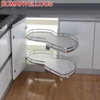 

Drawer For Almacenaje Armario Platos Mutfak Dish Drainer Keuken Cocina Organizer Cuisine Kitchen Cabinet Storage Basket