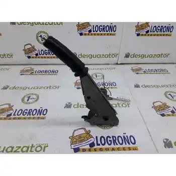 

4620160060C0 HAND BRAKE LEVER TOYOTA LAND CRUISER (J12)