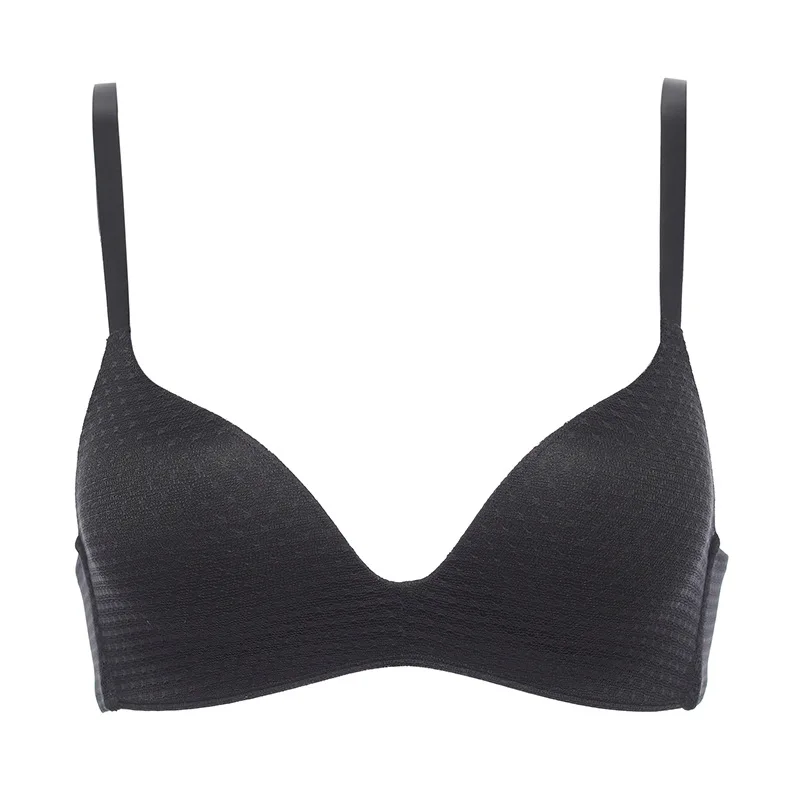 Лифчик простой. Бесшовный бюстгальтер пуш ап. Просто лифчик. Белый лифчик простой. Bf0483 75b бюстгальтер vis-a-vis.