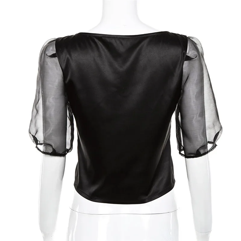 11594981782_1505273828