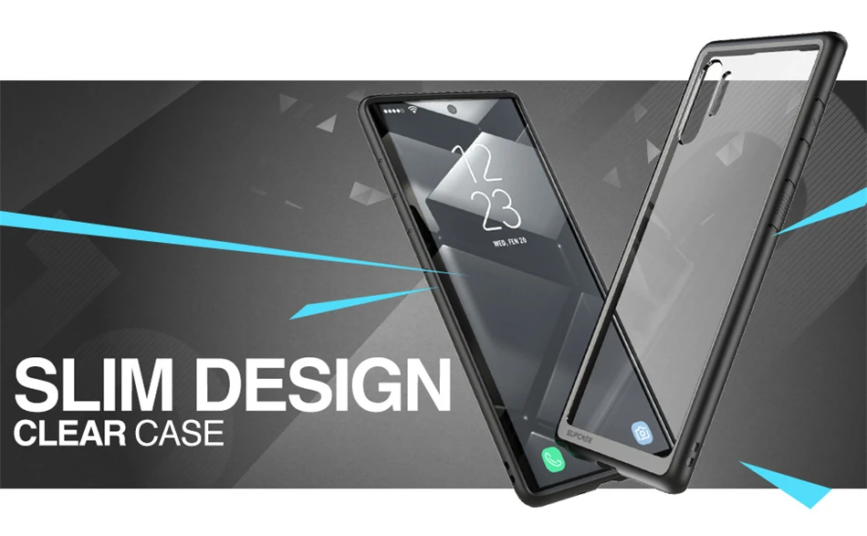 8a216cb6-3134-4fde-bae6-72f8bfacb545.__CR0,0,970,600_PT0_SX970_V1___