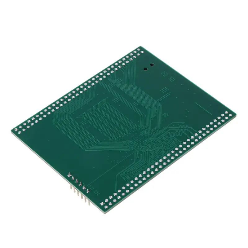 XC6SLX16 Spartan 6 ппвм Xilinx макетная плата с 32 Мб микро синхронная динамическая память
