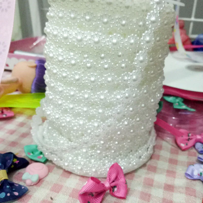 Hf5120601036b475fbe850dbb336d5811p