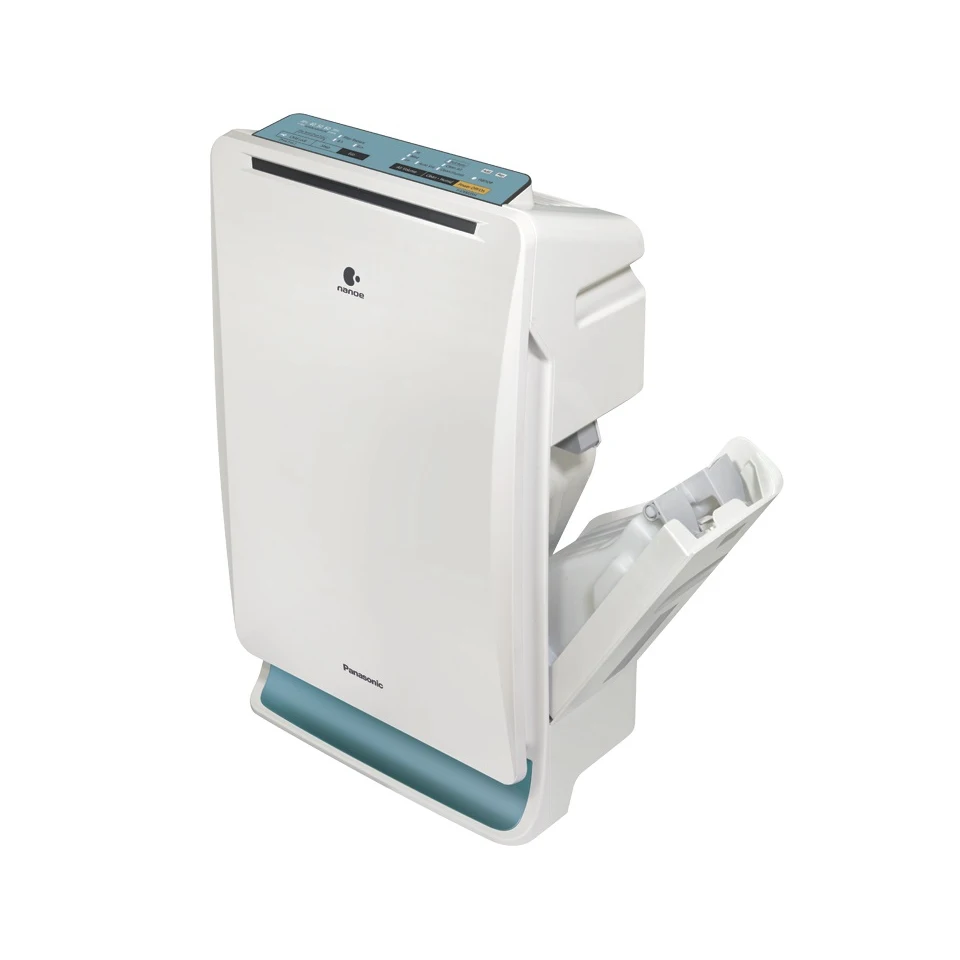 Очиститель воздуха Panasonic F-VXM35R-A