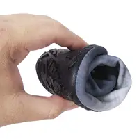 Water Shoes Unisex Quick Dry Beach Sock Barefoot Shoes Men Women Swimming Upstream Sneaker Light Yoga Aqua Shoe Striped Colorful 5