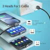 Mobile Phone Accessories