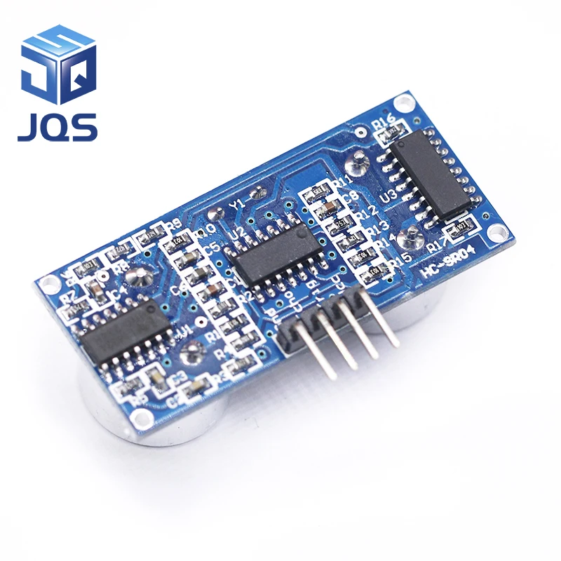 100 шт. ультразвуковой детектор волн|Запасные части| |