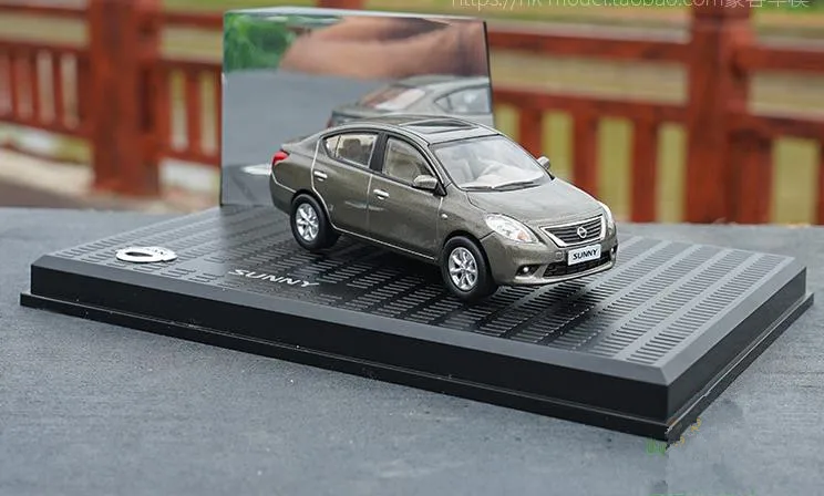 360截图20190909103625302