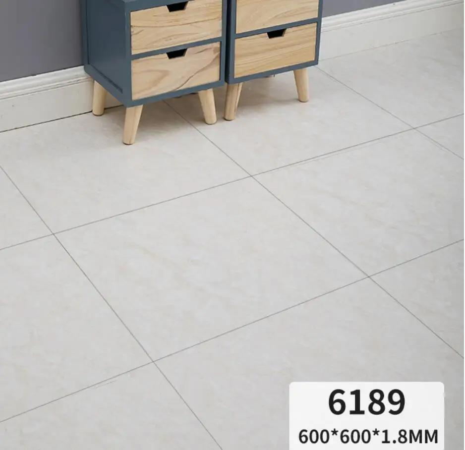 QQ截图20190928182410