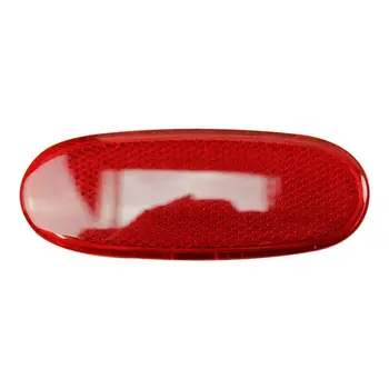 

Door trim panel Warning shade for 2002-2009 Dodge Durango RAM 2500 3500 5179299AA