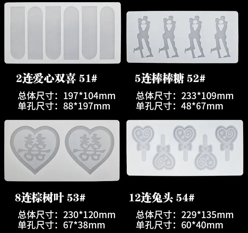 微信图片_20190816145509