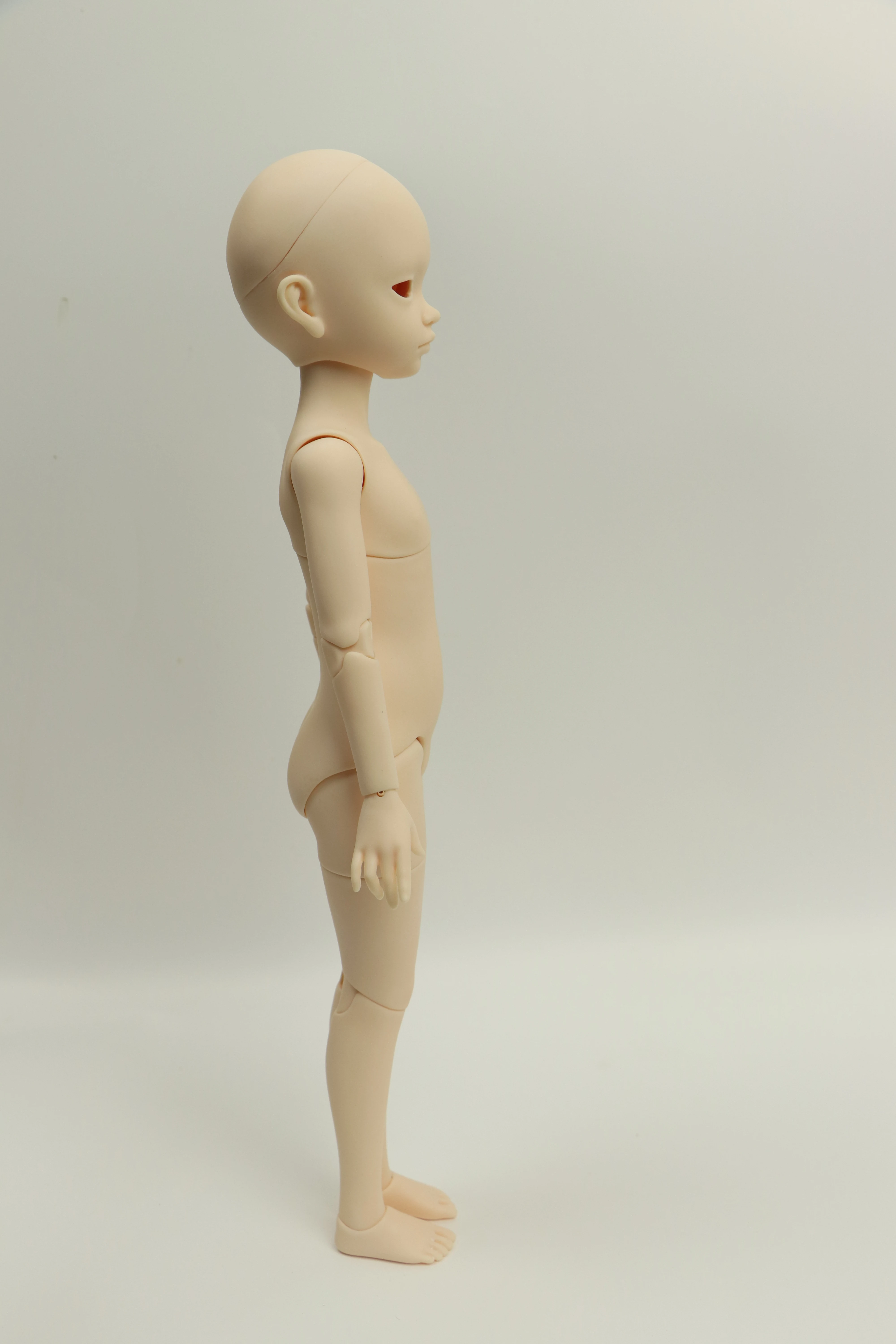 Кукла stenzhorn BJD 1/6 шарнирная кукла для маленькой девочки свободные глаза|Куклы| |
