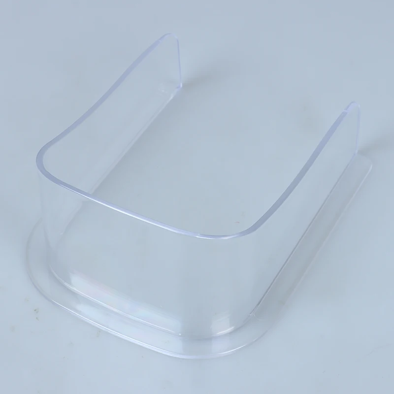 Рисунок 5 - Дождевик универсальный тип Wifi