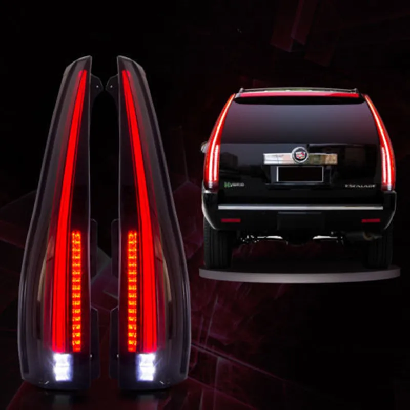 Cadillac escalade 2022 задняя оптика. Кадиллак эскалейд задние фары. Фонари эскалейд. Escalade 2000 задние фонари. Кадиллак эскалейд задние фары.