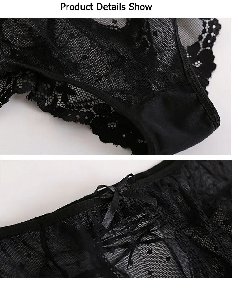 HTB17b1aXbj1gK0jSZFOq6A7GpXaC