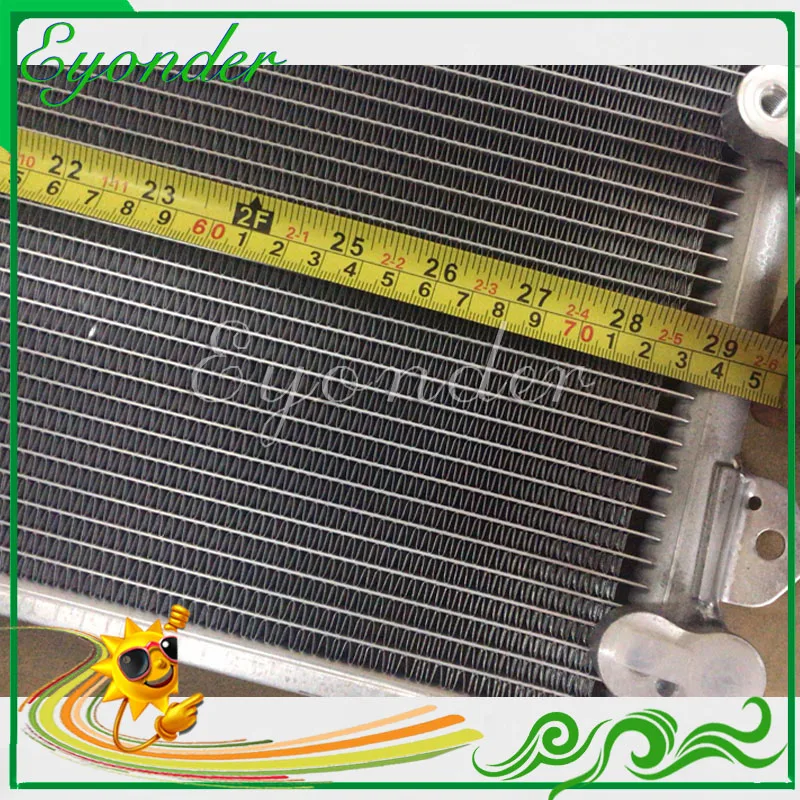 Ventiladores e Kits