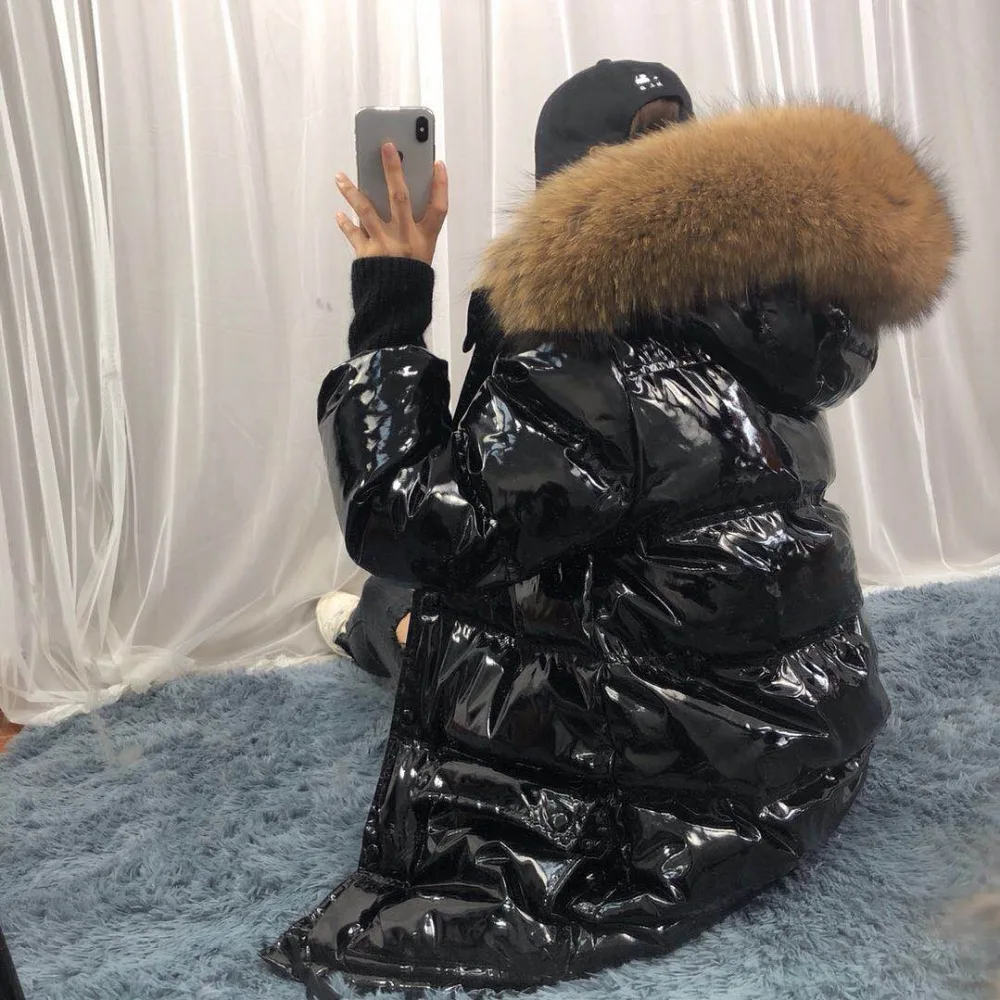 O1CN01UleWTh1LUMDlHgwfp_!!1708541302 (1)