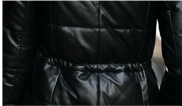 QQ截图20190730164152