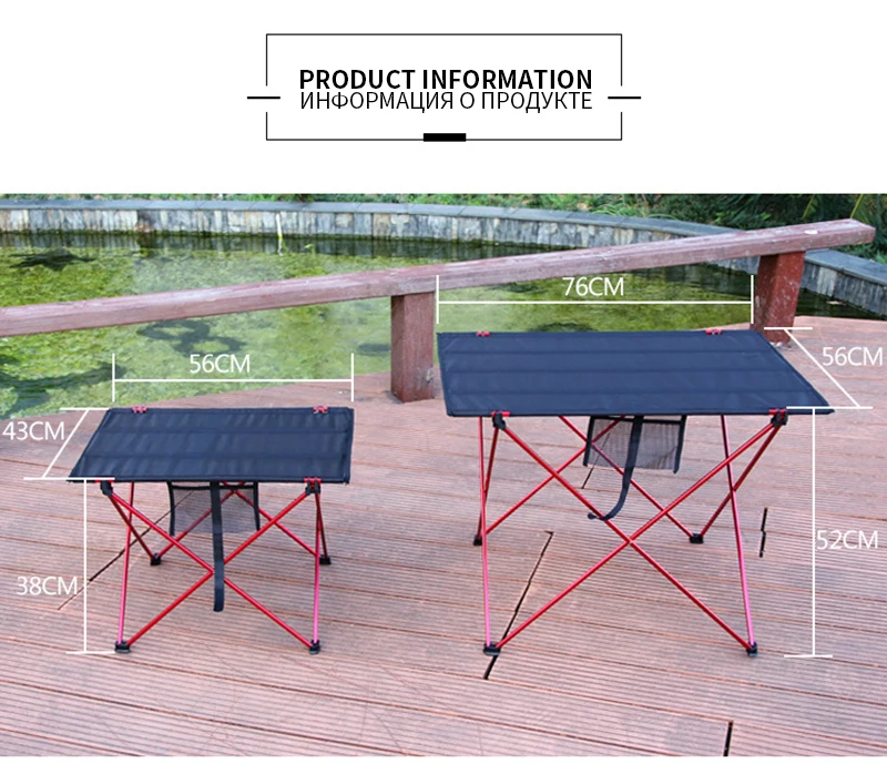 HTB11zHbH7OWBuNjSsppq6xPgpXan