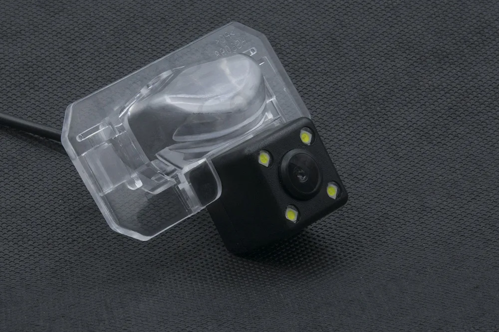 13fba7a17008b98af10eb10ab9b28b84_HTB12DMInKGSBuNjSspbq6AiipXaw