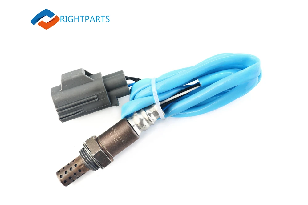 RIGHTPARTS   02     LR011711  ι Ŀ IV  ι III 5.0L 