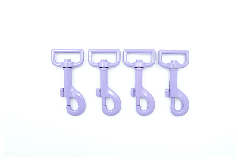 CPK25Z(详情图）_04