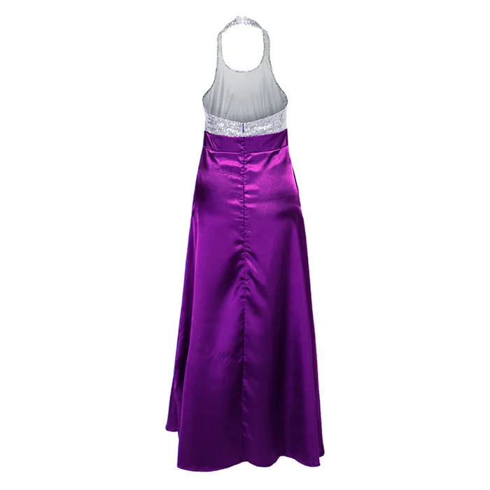 dress711