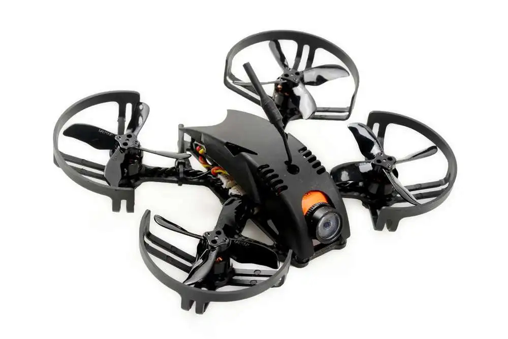 GOFLY-RC 2&quotScorpion 90 HD 3-4S FPV Racing Drone Advanced Version FRSKY BNF F4 FC runcam split mini 3 5.8G 40CH 0~200mW VTX | Игрушки и