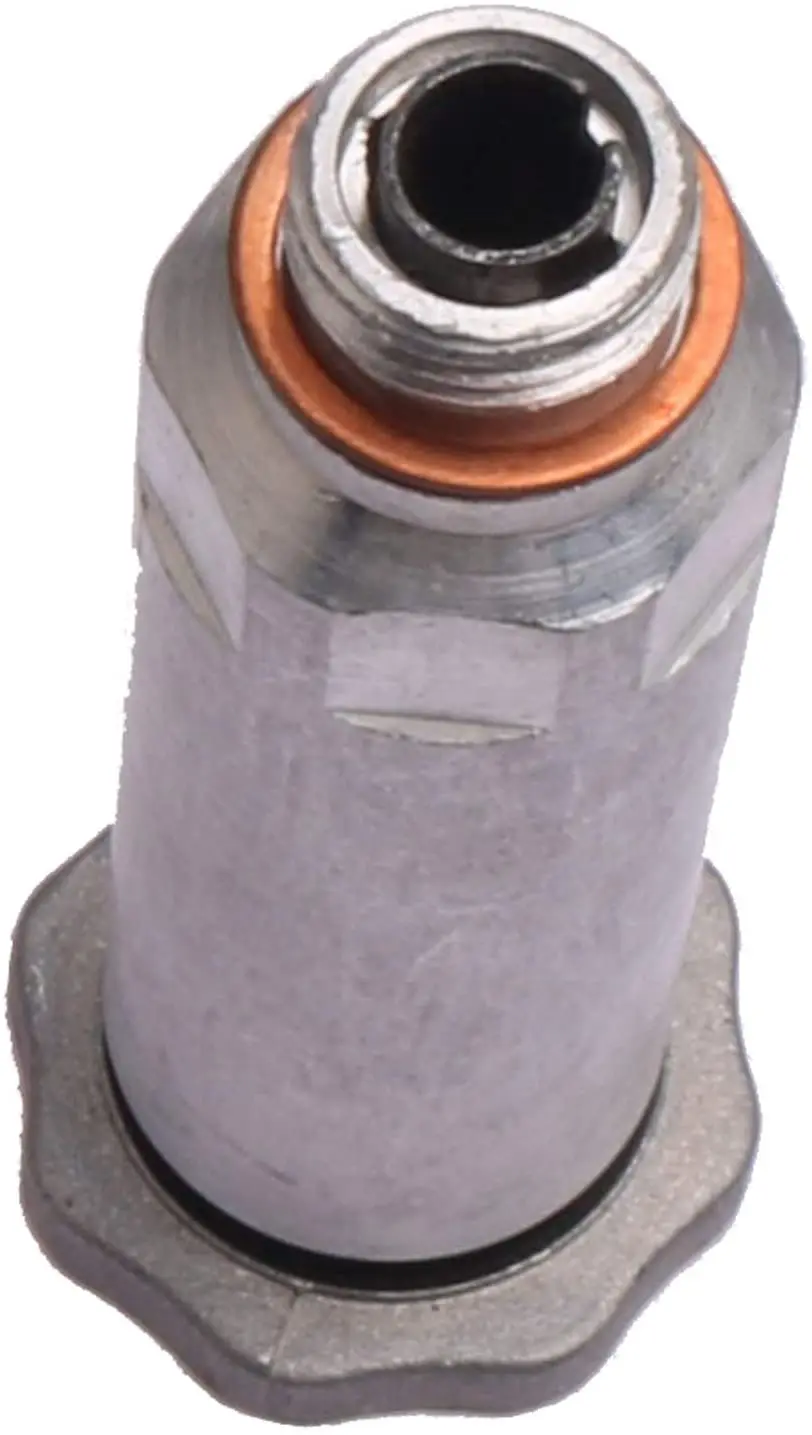 

Ручной подающий насос HOLDWELL 152200-5620 для Zexel Bosch 9441610017