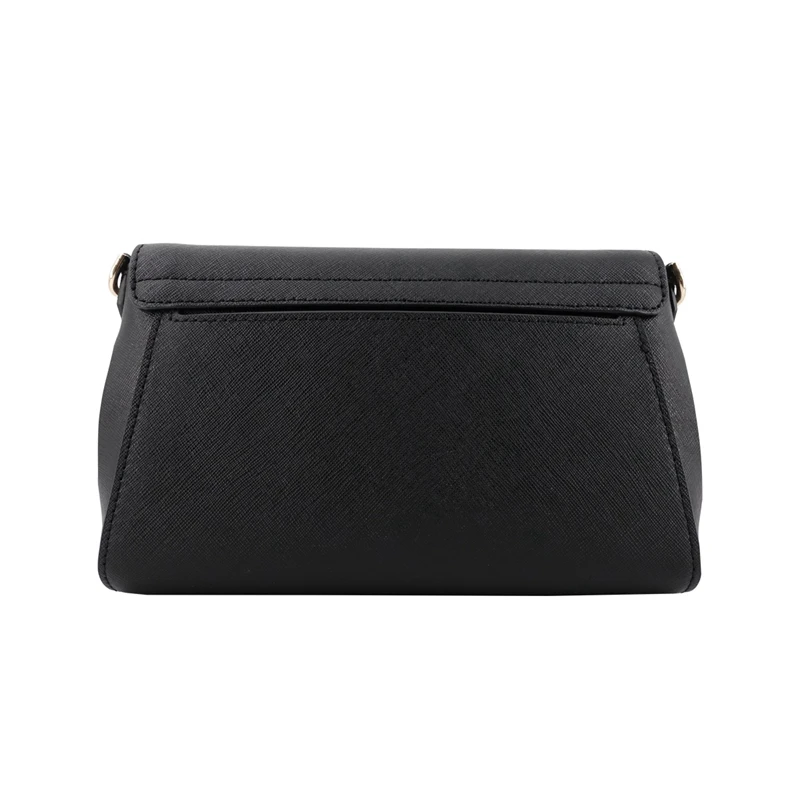 Майкл Корс Jet Set MD Conve Pouchtte сумка через плечо(35T8GTTU2L/35T8MTTU6M