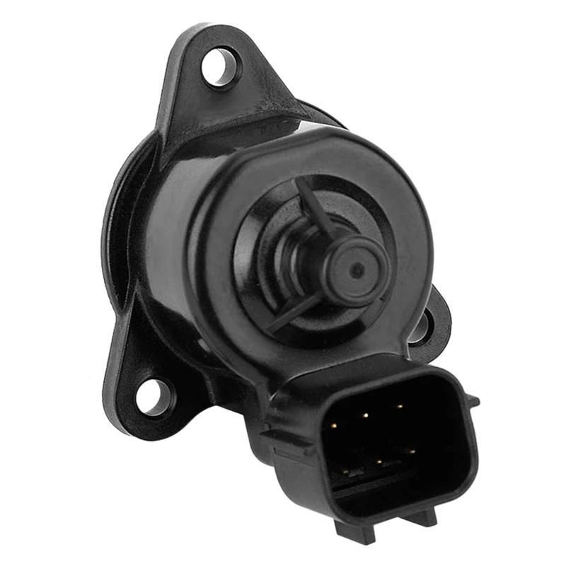 Md628166 1450A132 1450A166 Md613992 регулирующий клапан холостого хода для Mitsubishi Mirage Md614743 |