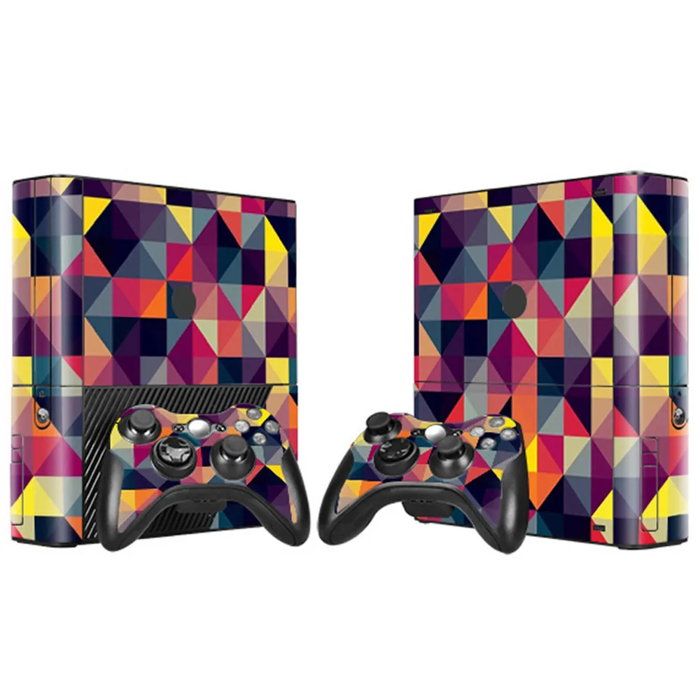 TN-Xbox360E-0455