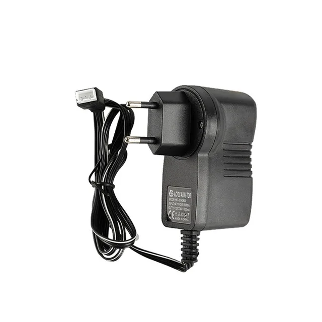 Batterie MJX Bugs 3 7.4V 1800mAh Li-Po - Pièce Drone
