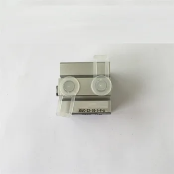 

ADVC-32-5-A-P-A ADVC-32-5-I-P-A ADVC-32-10-A-P-A ADVC-32-10-I-P-A ADVC series