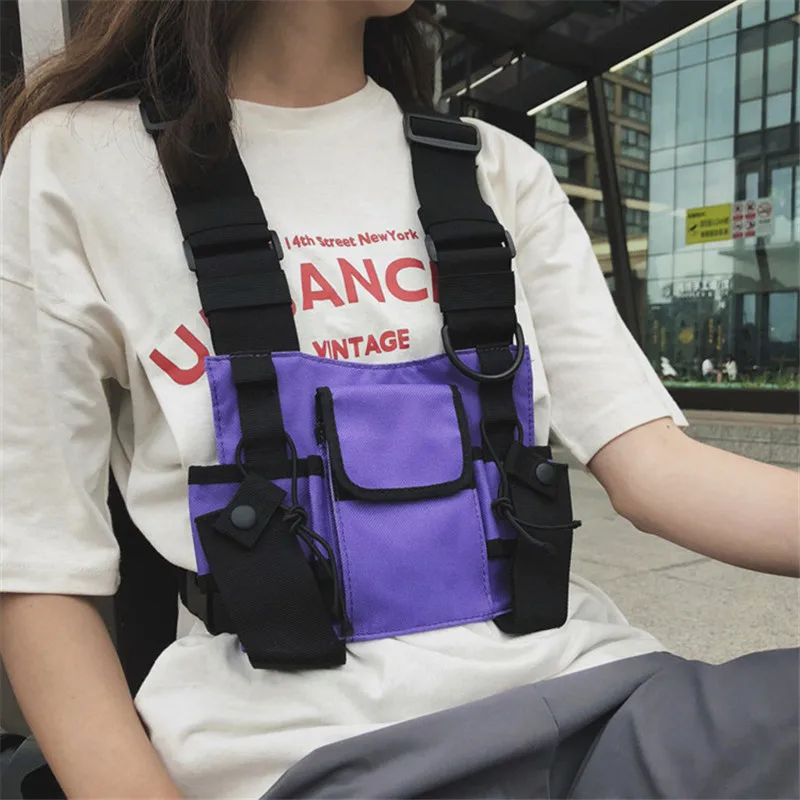 11264233165_590238427