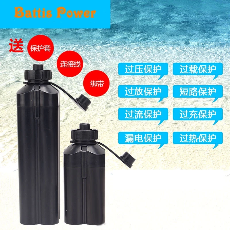 O1CN01LfjVVn1kSrKW1jlpB_!!2016654683