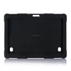 Tablet Accessories
