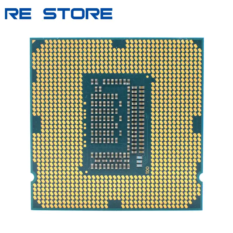 Used Intel Xeon 12 V2 Processor 3 1ghz 8mb 4 Core 1333mhz Sr0ph Lga1155 Cpu Cpus Aliexpress