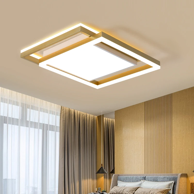 

110v 220v ceiling lamparas de techo fixtures lampara for living room lamps lighting luzes de teto bedroom lamp plafonniers home