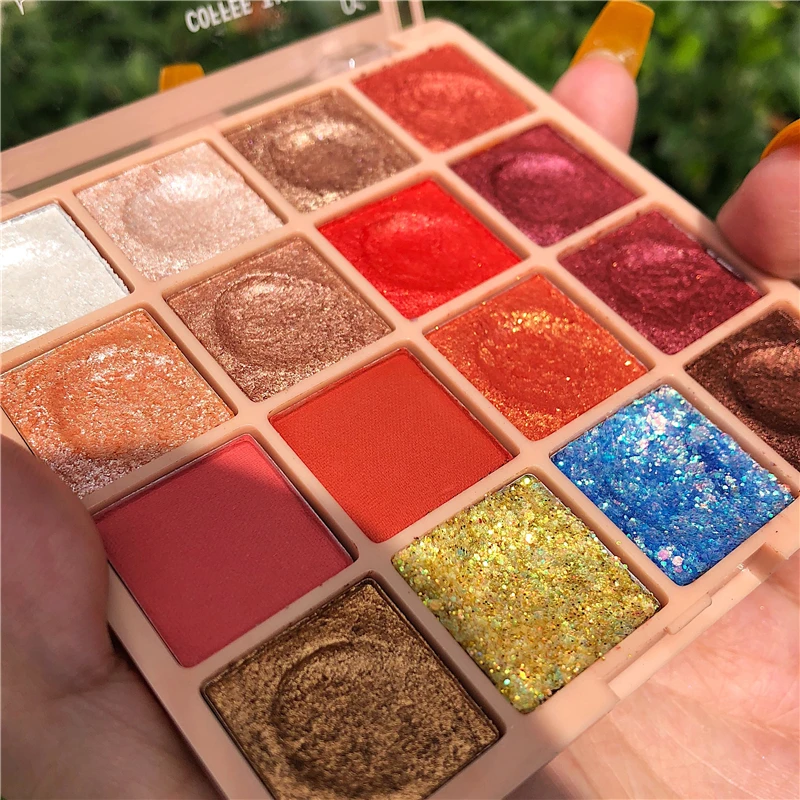 O1CN01ryWorp1dyHBMdGumi_!!765953804