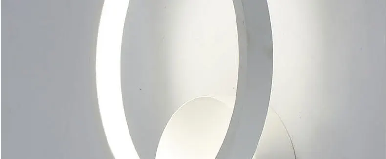 11111111_09