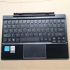 Original Docking Keyboard for Lenovo Ideapad miix310-10icr MIIX 310 Miix310 tablet pc new test work fine 1