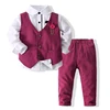 tz865-Red