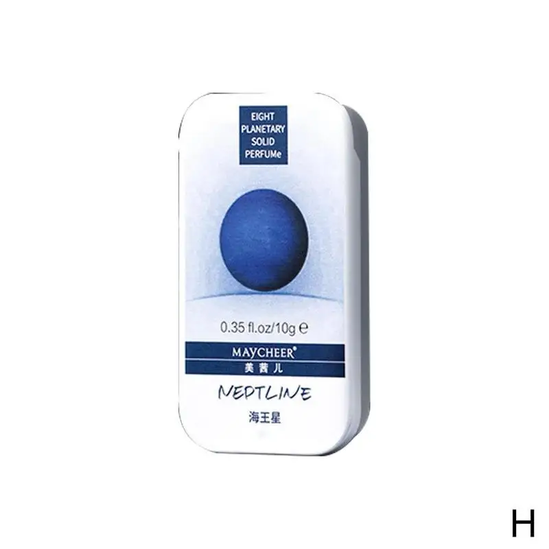 MXS6872H_01