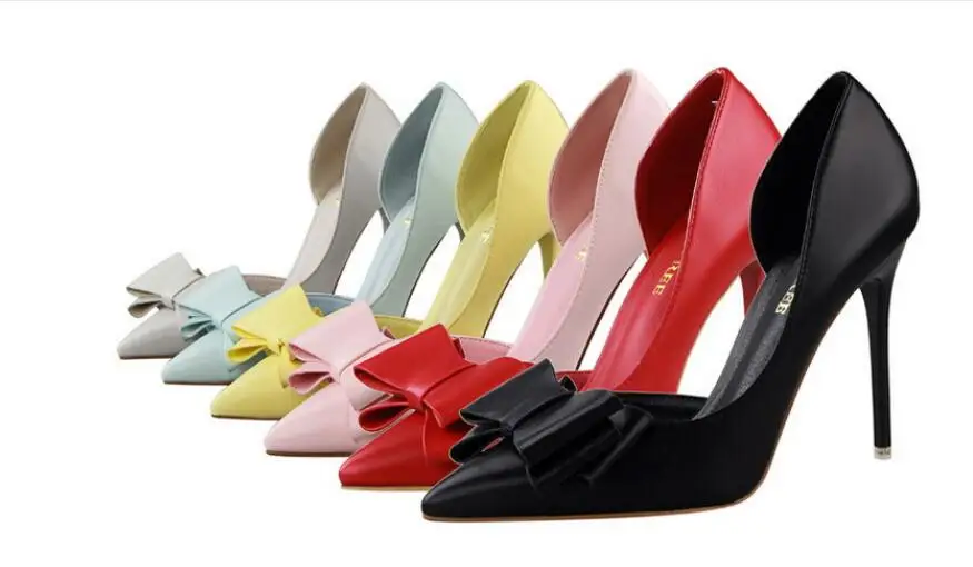 QQ截图20191016100147