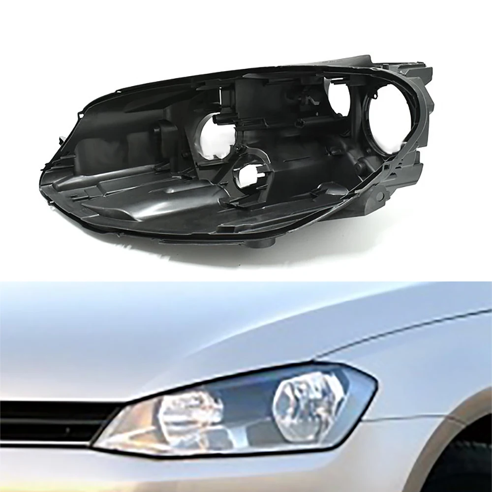 Front Car Headlight Cover For Suzuki Wagon R E+ X5 Auto Headlamp Lampshade  Lampcover Head Lamp Light Covers Glass Lens Shell - AliExpress