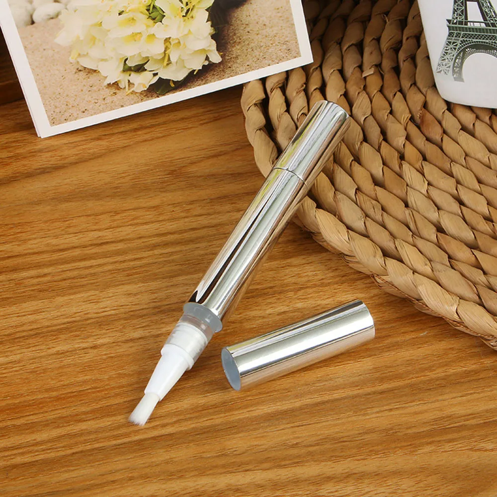 

Clearence-Teeth Whitening Pen White Tooth Cleaning Bleaching Dental Professional Kit Teeth Whitening Gel Pen