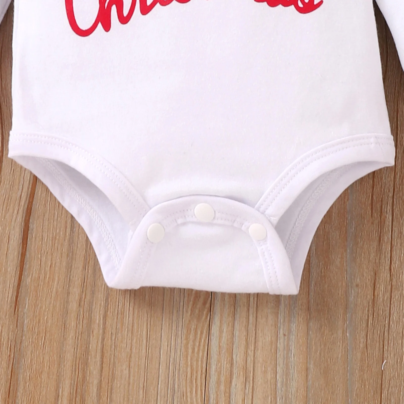 ҳ ũ 3     Ҹ μ Romper Suspender ġ Ӹ  ܿ  ҳ 