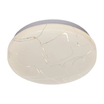 

Lamp GLORIA DECO 12W 4000K 780lm 5167119