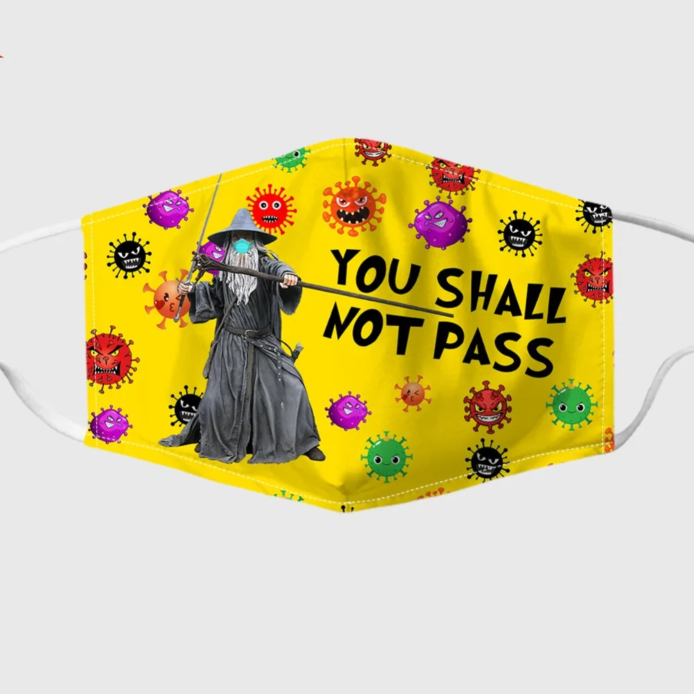 20784661246_2037486696